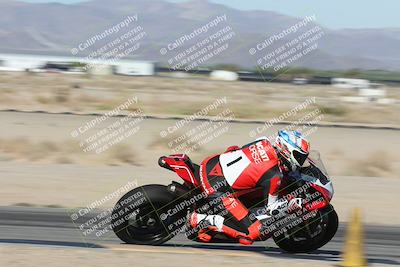 media/Oct-26-2025-Race Pace (Sun) [[c1447ca738]]/Verified/1-Turn 9 Inside (930am)/